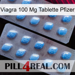 Viagra 100 Mg Tablet Pfizer viagra4